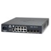 Managed Switches –  – MXTX1012GXPA00