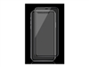Mobiele-Telefoonaccessoires –  – 389240