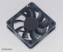Computerventilators –  – AK-6015MS