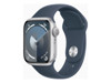 Smart Watches –  – MR913QP/A