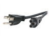 Power Cables –  – PXT101NB3S