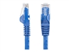 Patch Cables –  – N6PATCH14BL