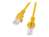 Twisted Pair Cables –  – PCU6-10CC-0025-O