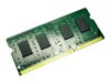 Piezīmjdatoru RAM –  – RAM-32GDR4K0-SO-3200