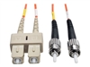 Оптични кабели –  – N504-02M
