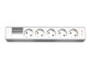 Network Cabling Accessories –  – 7449000305