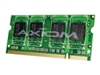 DDR3 –  – PA5037U-1M4G-AX