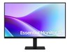 Computer Monitors –  – LS27F320GANXZA