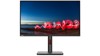 Arvutimonitorid –  – 63A3GAR1WL