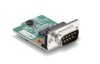 PCI-E-Netwerkadapters –  – 4XH1U89936