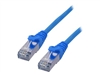 Gedraaide paar kabels –  – FCC6BM-2M/B