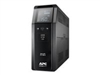 Stand-Alone UPS –  – BR1600SI
