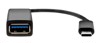 Kabel USB –  – USBC-USBA3FA-0002
