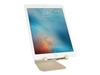 Notebook &amp; Tablet Accessories –  – 10051