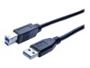 USB-Kaapelit –  – 532471