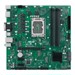 Motherboards (for Intel Processors) –  – 90MB1BW0-M0EAYC