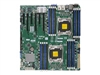 Matične ploče za server / radnu stanicu –  – MBD-X10DRI-T-O