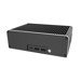 Erikorpused –  – A-NUC93-M2B