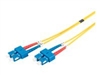 Fiber Cables –  – DK-2922-01