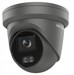 Камеры безопасности –  – DS-2CD2347G2-LU(2.8mm)(C)(BLACK)