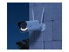 Overvågningskameraer –  – W430