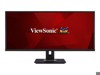 Computer Monitors –  – VG3448