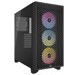 Extended ATX Cases –  – CC-9011255-WW