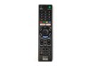 Remote Controls –  – 149331411
