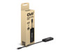 Notebook Docking Stations –  – CSV-1553