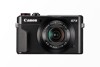 Compact Digital Cameras –  – 1066C013