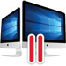 Virtualization Software –  – PDAGBX1YNA