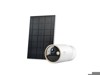 Kamera Wireless IP –  – TAPO C460 KIT