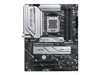 Motherboard (para sa AMD Processor) –  – PRIME X670-P WIFI-CSM