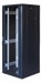 Serverite lisad –  – G6.6632.9801