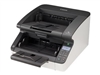 Document Scanners –  – 3151C002