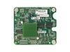 PCI-E võrguadapterid –  – 580238-001