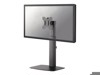 Παρελκόμενα οθονών –  – FPMA-D865BLACK