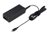 Adaptateurs d&#39;alimentation/chargeurs pour ordinateur portable –  – KP.04503.007