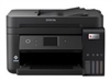 Multifunction Printers –  – C11CJ60401