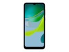 4G/5G Phones –  – PAXT0020PL