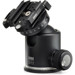 Camera Tripods –  – 801114