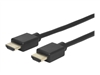 HDMI Kabler –  – ES606003