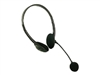 Headphone –  – HS0001