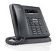 網路語音服務電話 –  – S30853-H4002-R101