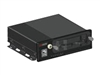 Цифровые видеорегистраторы –  – DS-M5504HMI/GW