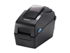 Tiskalniki nalepk																								 –  – SLP-DX220G/BEG