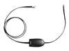 Cabluri specifice																																																																																																																																																																																																																																																																																																																																																																																																																																																																																																																																																																																																																																																																																																																																																																																																																																																																																																																																																																																																																																					 –  – 14201-19