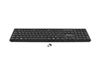 Bundel Keyboard &amp; Mouse –  – MROS107