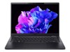 Intel-Notebooks –  – NX.B4MEF.005