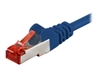 Cables de Red Especiales –  – 68267